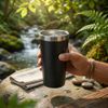 COPO_TERMICO_PRETO_500ML_BONO_HOME -2-